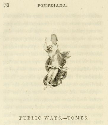 pianta_generale_pompeiana1832_sir_william_gell